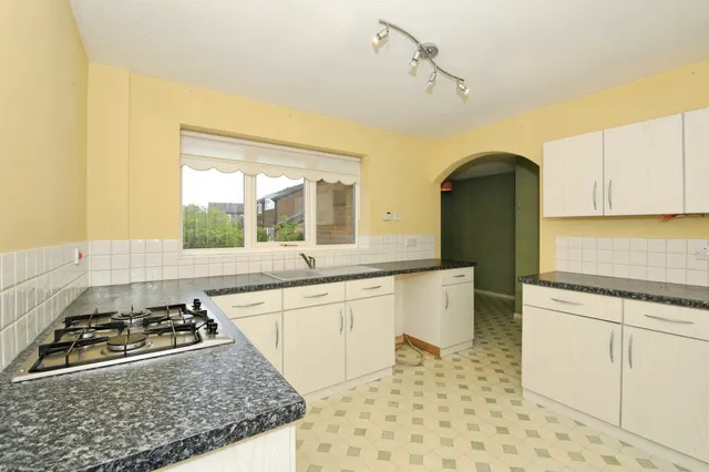 Earlswood, Orton Brimbles, PE2, photo 3