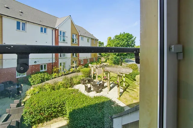 Lansdown Road, Sidcup, DA14, photo 3