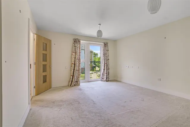 Lansdown Road, Sidcup, DA14, photo 1