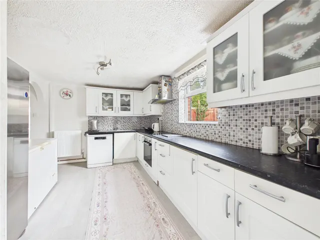 St. Andrews Place, Melton, IP12, photo 1