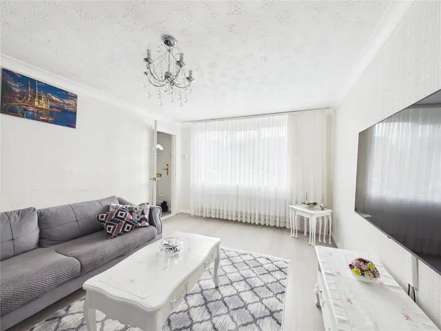 St. Andrews Place, Melton, IP12, photo 3