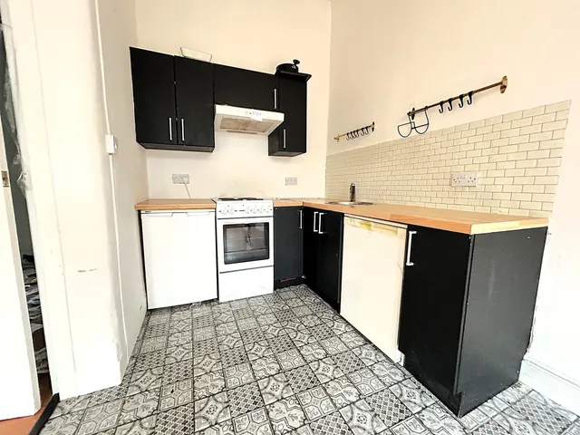 Station Road, Dumbarton, G82, photo 3