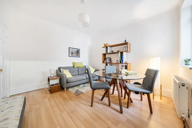 Coldershaw Road, Ealing, W13, photo 3