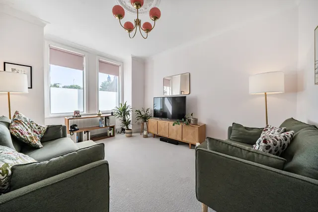Coldershaw Road, Ealing, W13, photo 2