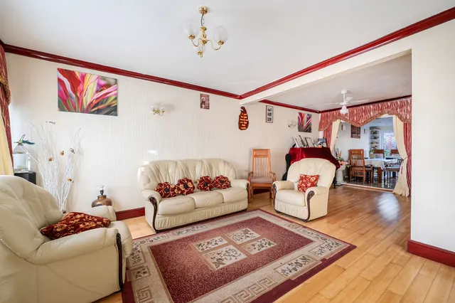 Harrow, HA3, photo 2