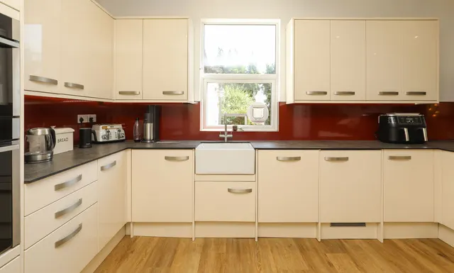 Beighton Road, Woodhouse, S13, photo 2