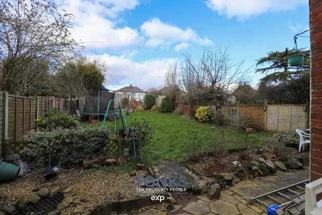Manor Lane, Halesowen, B62, photo 2