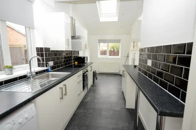 Beechwood Avenue, Low Fell, NE9, photo 3
