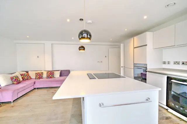 Post Office Road, Bournemouth, BH1, photo 1