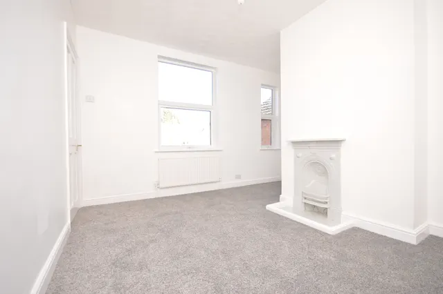 Barnwell Street, Kettering, NN16, photo 3