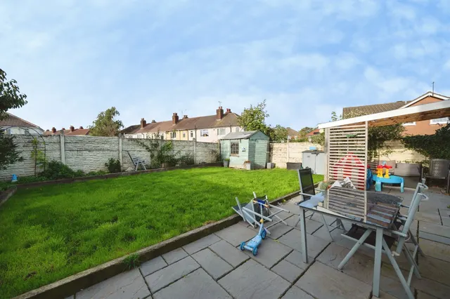 Buckingham Road, Rowley Regis, B65, photo 3