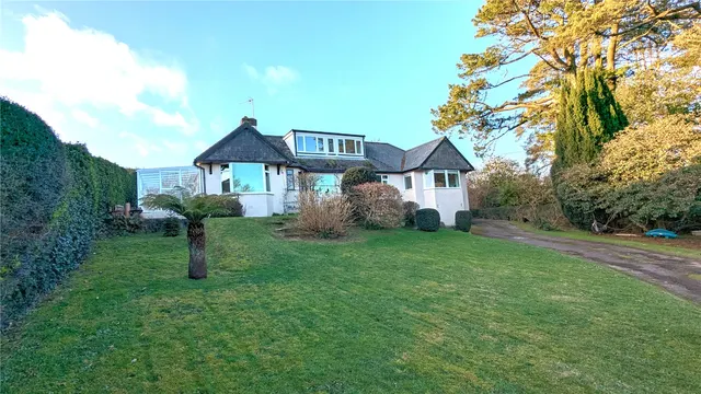 Penpol, Devoran, Truro, Cornwall, TR3 6NP, photo 1