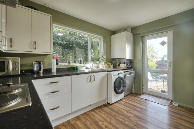 Northwood Road, Ramsgate, CT12, photo 3