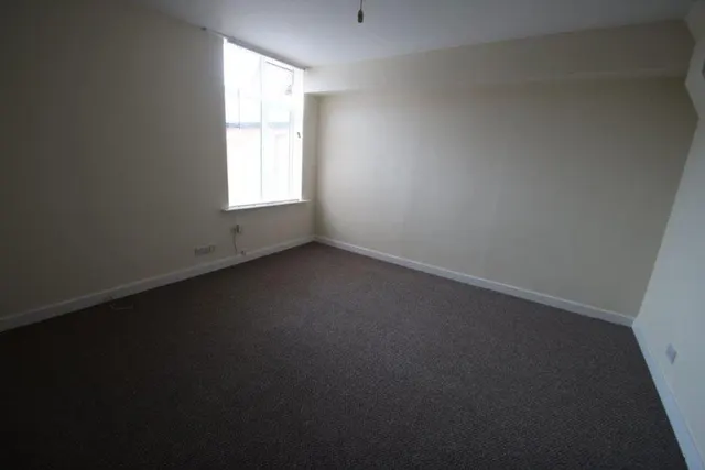 Fosse Road South, Leicester, LE3, photo 3
