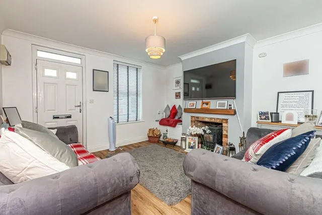 New Road, Leighton Buzzard, LU7, photo 2