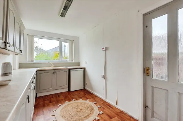 Glentrees Road, West Derby, L12, photo 3