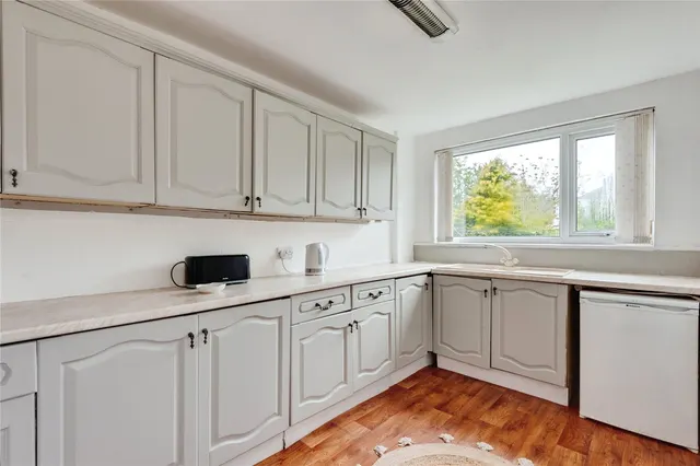 Glentrees Road, West Derby, L12, photo 2