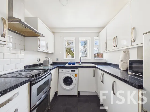 Moss Drive, Basildon, SS16, photo 3