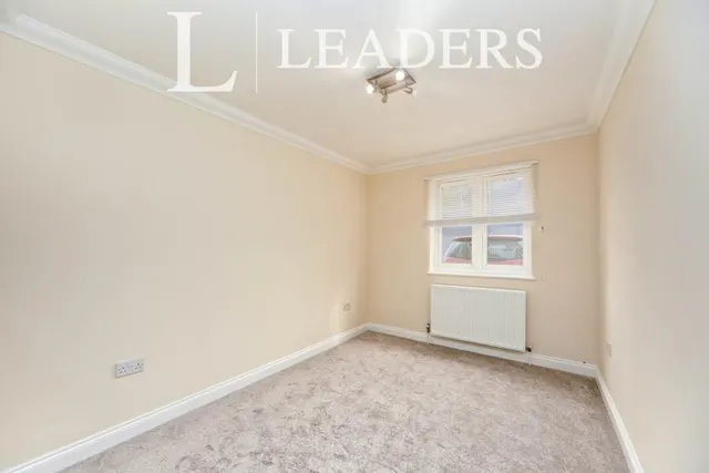Craignish Avenue, Norbury, SW16, photo 3