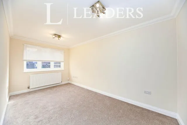 Craignish Avenue, Norbury, SW16, photo 2