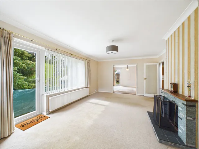 Earlsmead, Witham, CM8, photo 2