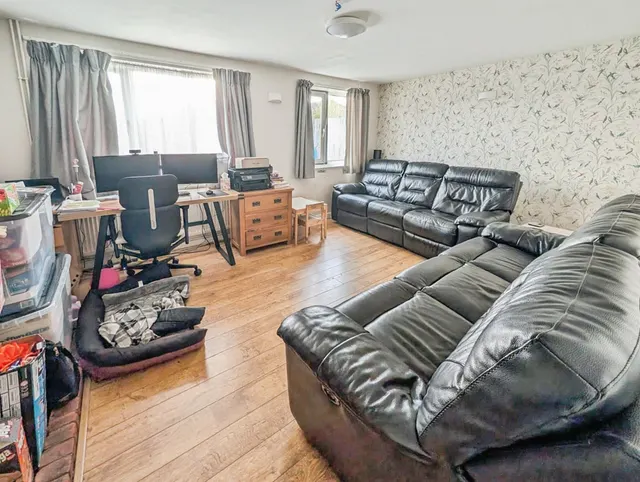 School Hill, Blaxhall, IP12, photo 3