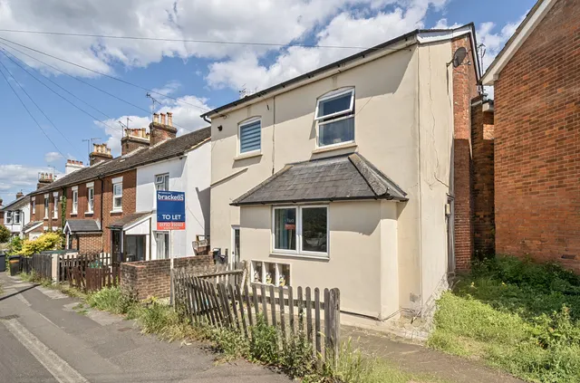 Lavender Hill, Tonbridge, TN9, photo 2
