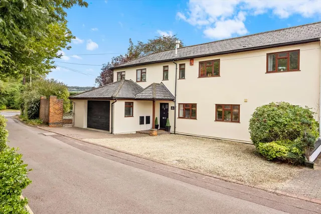 Marston Road, Cheltenham, GL52, photo 1