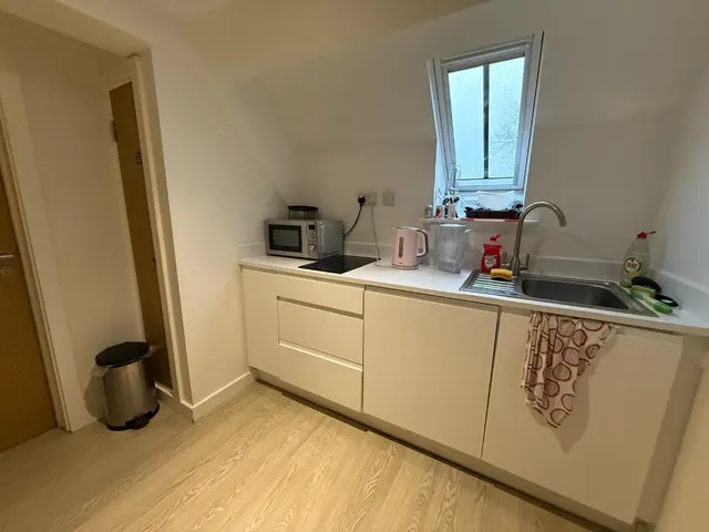 Orme Road, Newcastle-Under-Lyme, ST5, photo 1