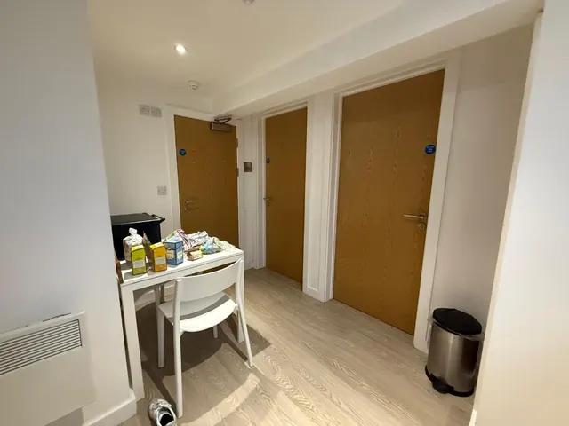 Orme Road, Newcastle-Under-Lyme, ST5, photo 2