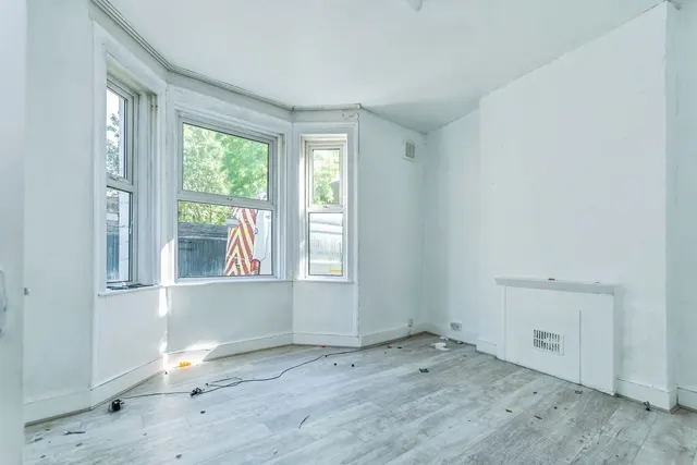 Upper Brockley Road, London, SE4, photo 2
