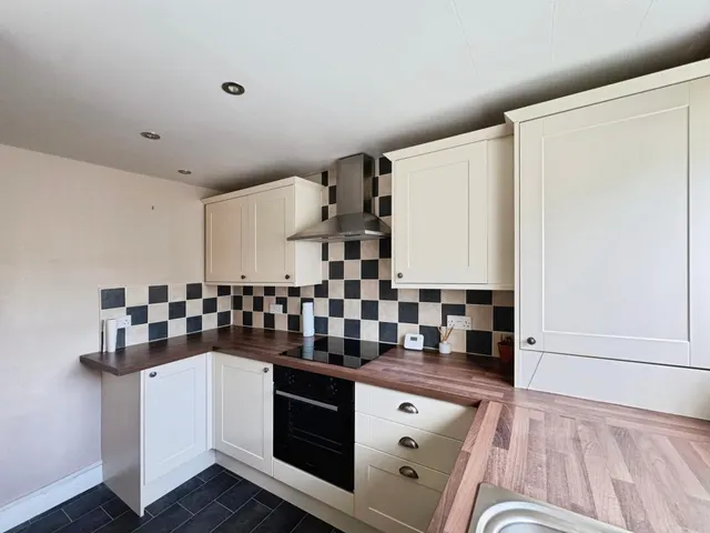 Lovaine Terrace, North Shields, NE29, photo 3