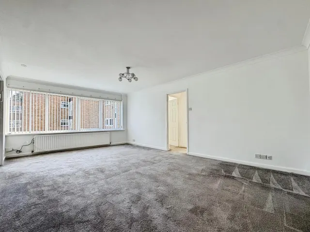 Lovaine Terrace, North Shields, NE29, photo 2
