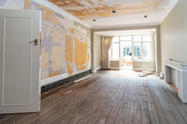 Canons Drive, Edgware, HA8, photo 3