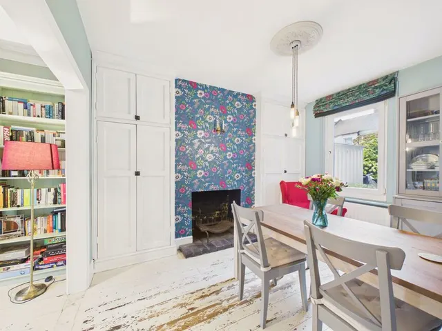 Linden Crescent, Folkestone, CT19, photo 3