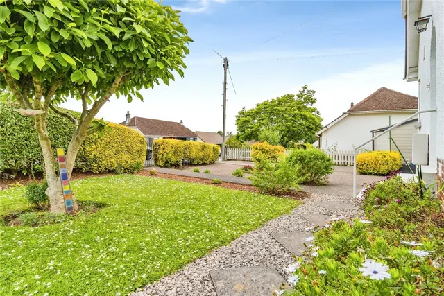 Longstone Road, Paignton, TQ4, photo 2