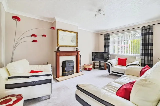 Longstone Road, Paignton, TQ4, photo 3