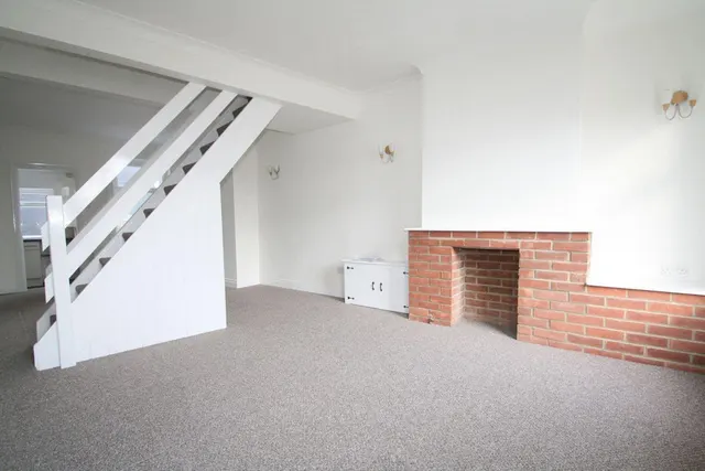 Magpie Road, North City, NR3, photo 3