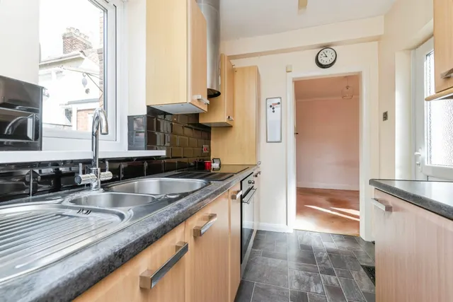 South Drive, Hartlepool, TS26, photo 3