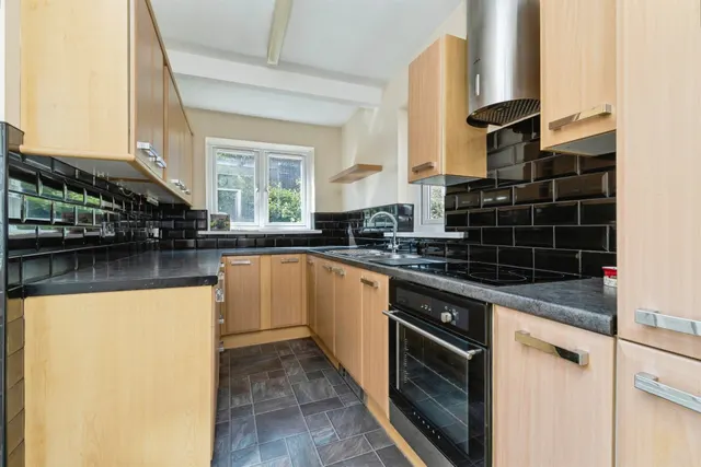 South Drive, Hartlepool, TS26, photo 2