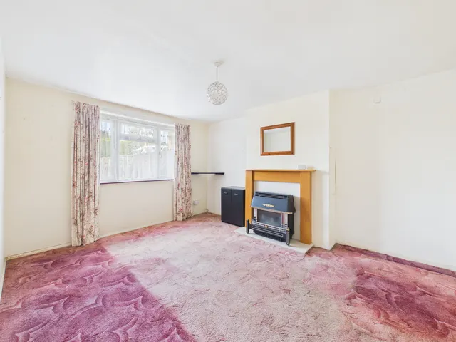 Elizabeth Road, Marlow, SL7, photo 2
