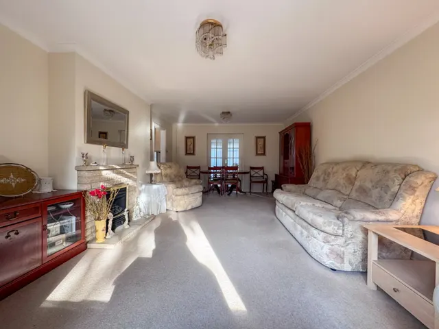 Arlingham Way, Patchway, BS34, photo 3