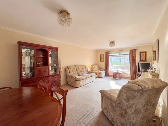 Arlingham Way, Patchway, BS34, photo 2