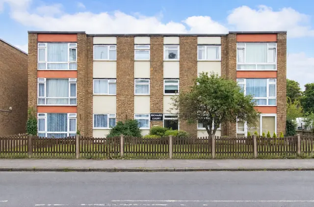 Lower Northdown Avenue, Margate, CT9, photo 1