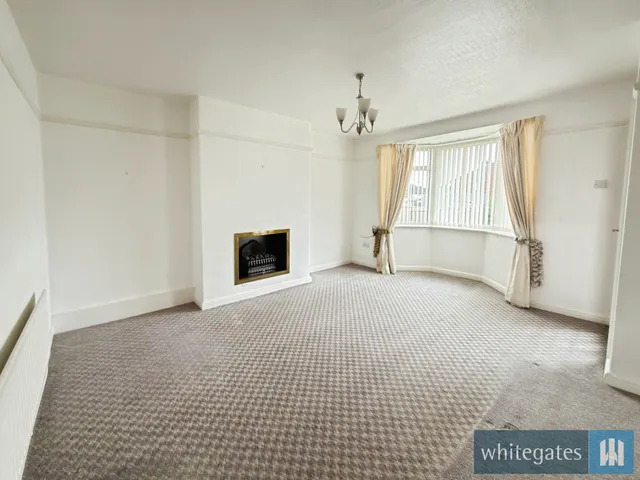 Hawksmoor Close, Liverpool, L10, photo 2