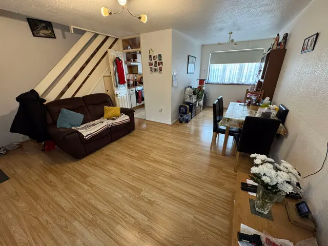 Makepeace Road, Northolt, UB5, photo 3