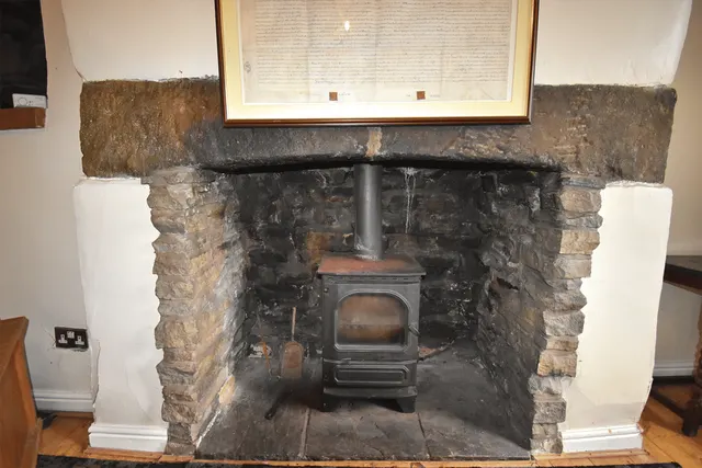 Kettleshulme, High Peak, photo 3