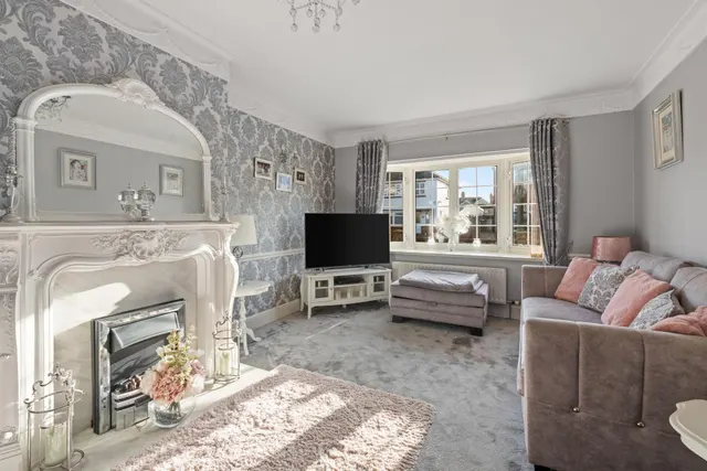 Hoylake Drive, Skegness, PE25, photo 3