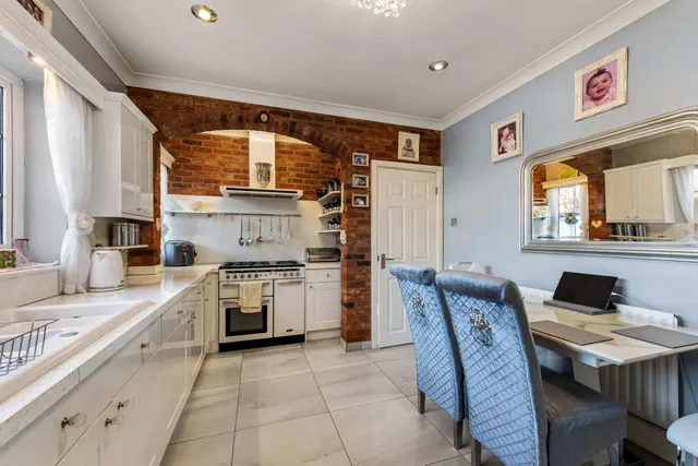Hoylake Drive, Skegness, PE25, photo 2