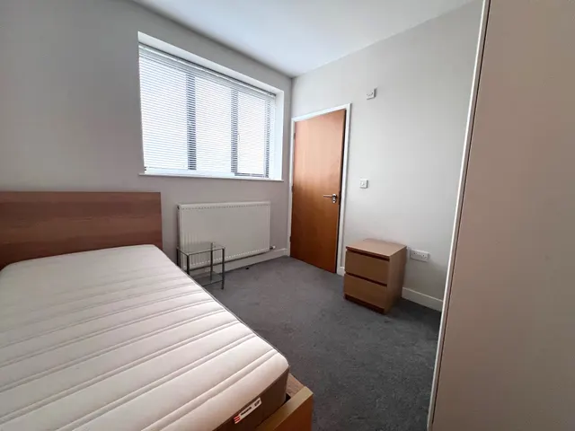 90 Pentland Avenue, Broomfield, Chelmsford, Essex, CM1, photo 1